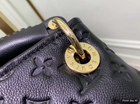 Firstbags ru VUITTON ARTSY LOUIS 0503